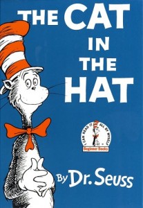 cat-hat-book
