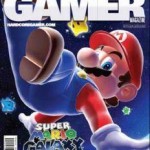 hardcore-gamer-magazine