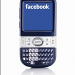 facebook2_3