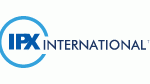 ipxi_logo