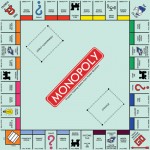monopoly_photoshop_template