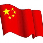 china-flag2