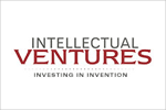logo_intellectual