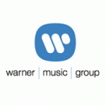warner_logo