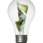 light-bulb-money