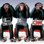 media_monkeys