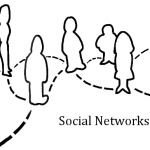 social-networks