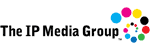 ip_media_group
