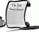 5th-amendment